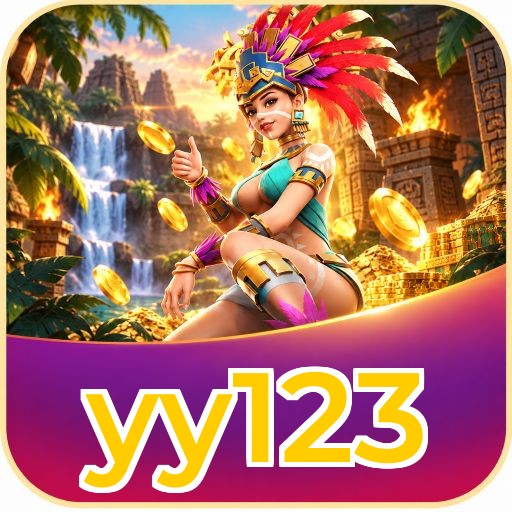 Screenshot 2 - yy123 Features