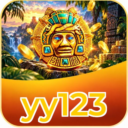 Screenshot 3 - yy123 Settings