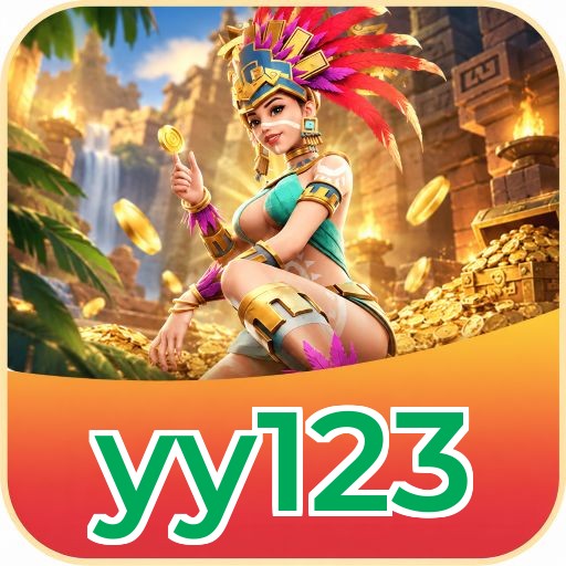 Screenshot 2 - yy123 Features