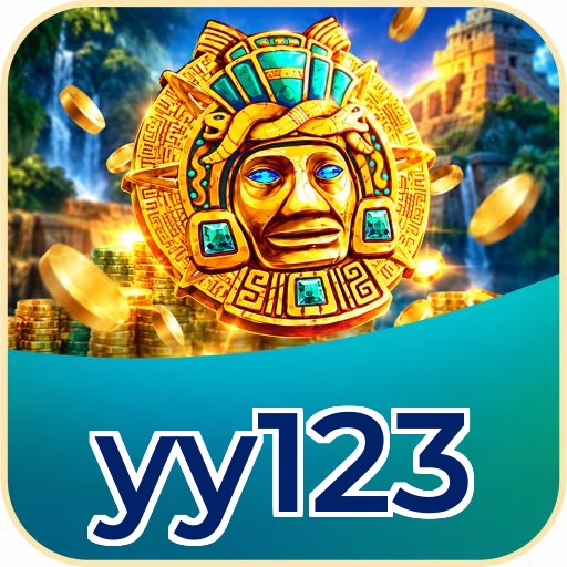 Screenshot 1 - yy123 Home Screen