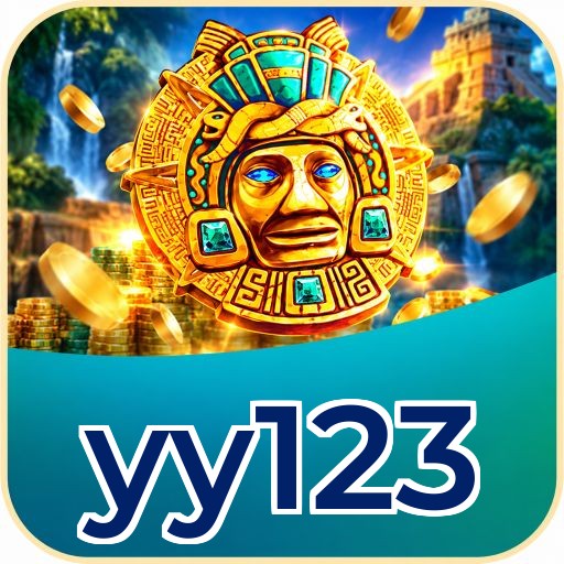 Screenshot 1 - yy123 Home Screen