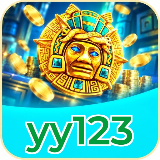 Screenshot 2 - yy123 Features