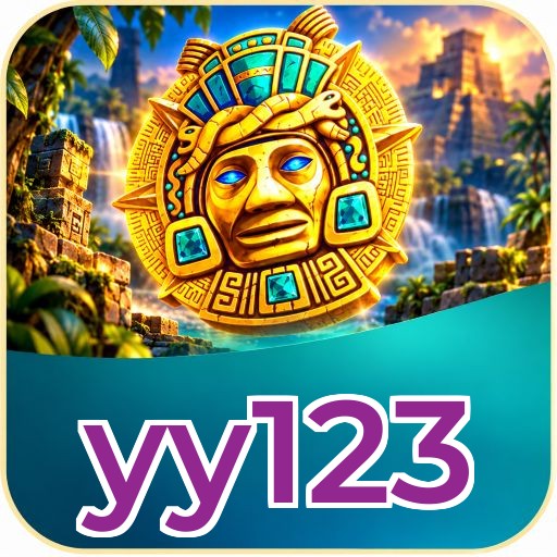 Screenshot 7 - yy123 Search