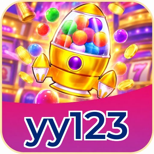 Screenshot 2 - yy123 Features