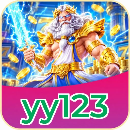 Screenshot 2 - yy123 Features