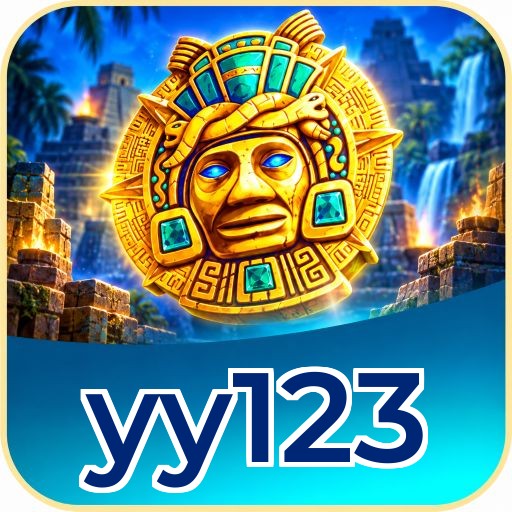 Screenshot 2 - yy123 Features