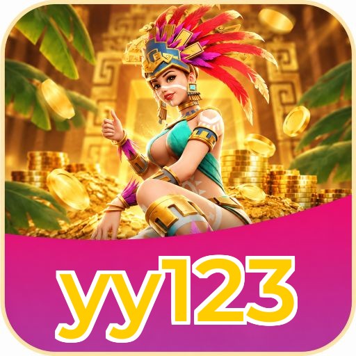 Screenshot 2 - yy123 Features