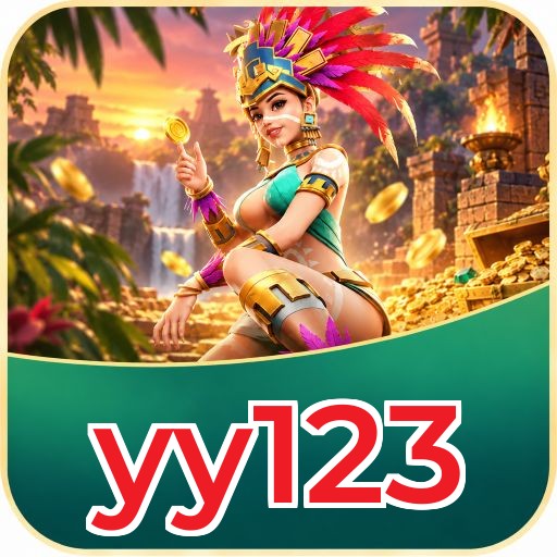 Screenshot 2 - yy123 Features