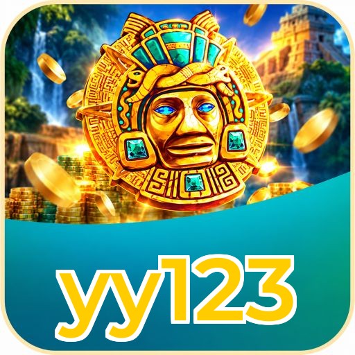 Screenshot 1 - yy123 Home Screen